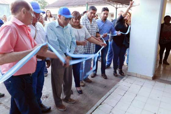 El Gobierno de Salta conmemoró el Día del Indio Americano con diversas actividades