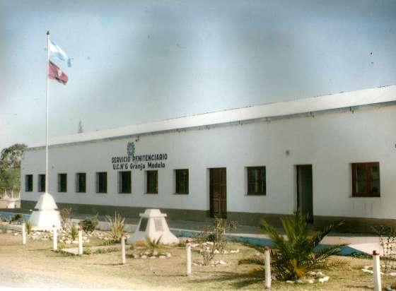 Cierre del curso taller sobre industria artesanal alimenticia