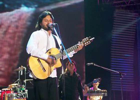 El Chaco salteño se prepara para la fiesta de la Cultura Nativa 