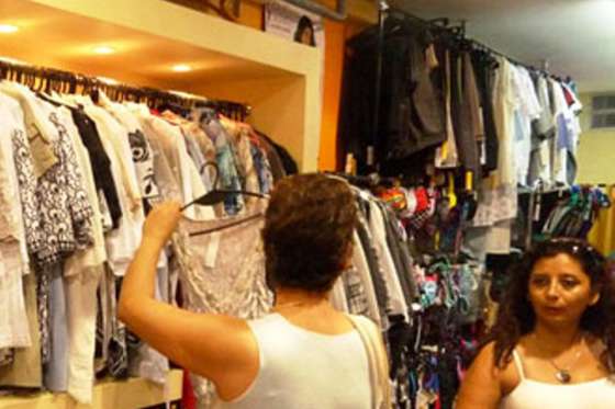 El Gobierno lanza hoy una nueva línea de crédito para comerciantes