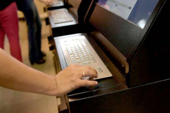 Rentas puso en funcionamiento los nuevos planes de pagos web