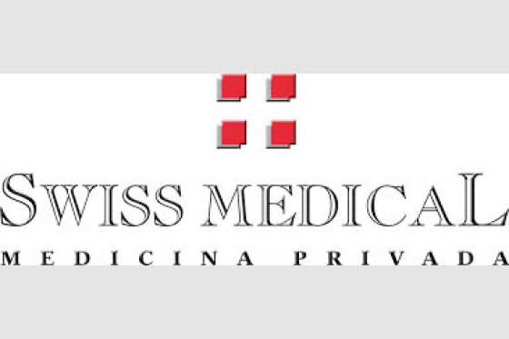 Medida cautelar de Defensa del Consumidor contra Swiss Medical