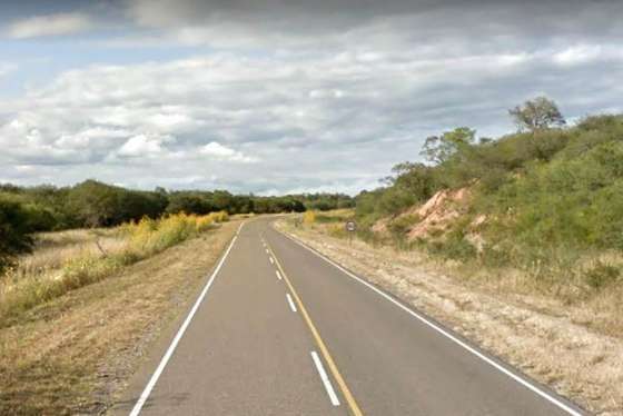 Optimizarán el estado de las rutas provinciales 5 y 30