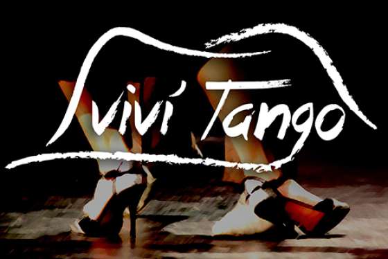 Festival y Mundial de Tango: Convocatoria para las preliminares del NOA