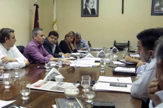 Anuncian la apertura de 40 Centros de Primera Infancia en Iruya, Nazareno y Santa Victoria Oeste