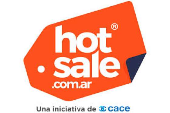 Recomendaciones de Defensa del Consumidor por el Hot Sale