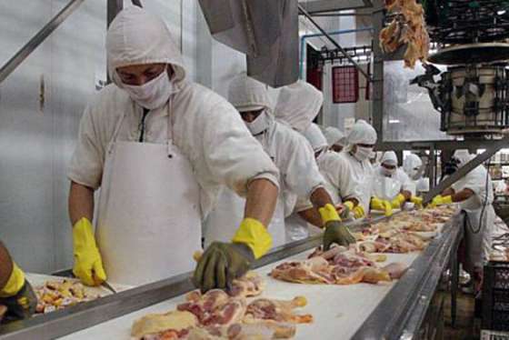 Continúa el pago a beneficiarios del programa Intercosecha