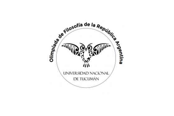Se encuentran abiertas las inscripciones para la Olimpiada de Filosofía 2018