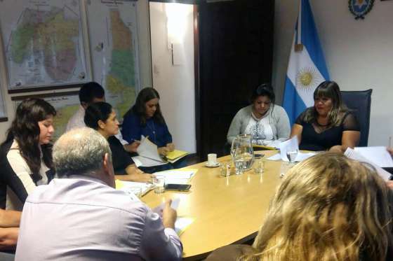 Más de 100 emprendedores recibirán fondos para equipamientos