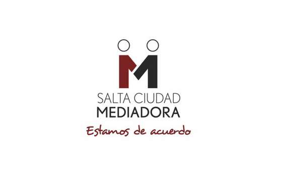 Se inaugura hoy un centro comunitario de mediación en Aguas Blancas