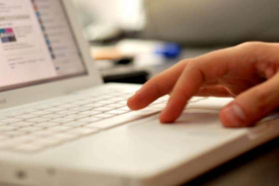 Exigen a las empresas un botón de baja en sus páginas web