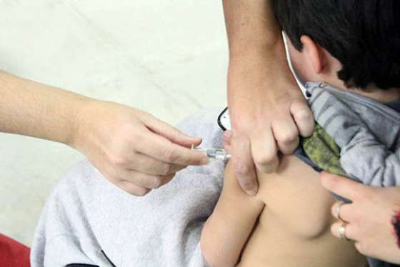 Salud Pública recomienda extremar medidas de prevención para evitar enfermedades respiratorias