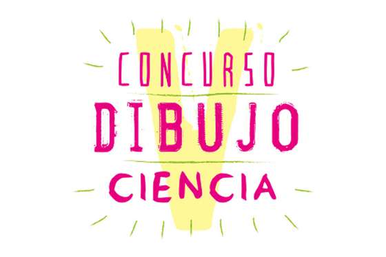 Llega una nueva edición del concurso “Dibujo Ciencia”