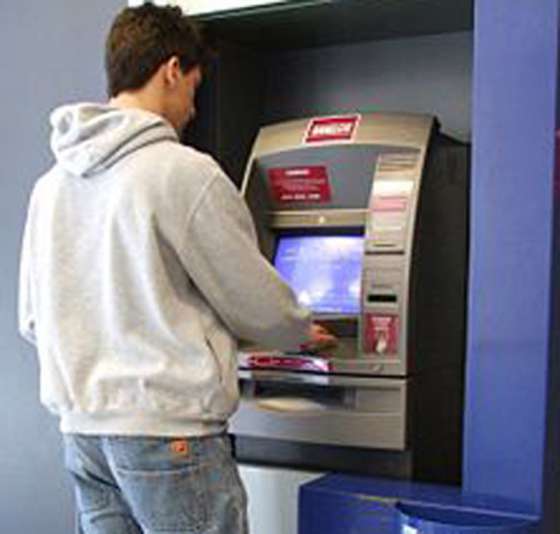 El Gobierno provincial pagará el aguinaldo el 15 y 16 de junio 