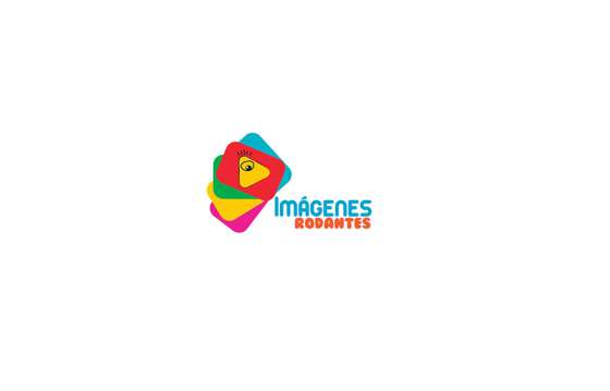 Convocan a realizadores con experiencia en animación para Imágenes Rodantes