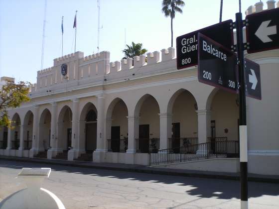 Realizan trámites para la movilidad del personal policial y penitenciario retirado