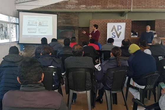 Seguridad Vial avanza con la apertura de Centros Emisores de Licencias de Conducir en Municipios