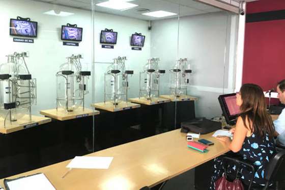 Hoy el IPV realizará el tercer sorteo del año del Cumplís y Ganás