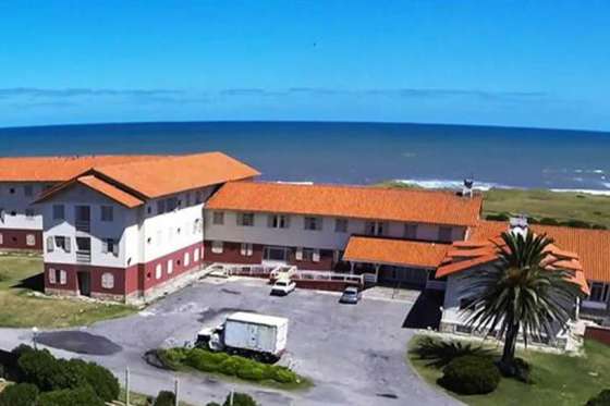 Están abiertas las inscripciones para el Programa Nacional de Turismo Social