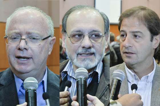 El sector privado considera que la ley de Promoción y Estabilidad Fiscal brinda previsibilidad y condiciones para la inversión