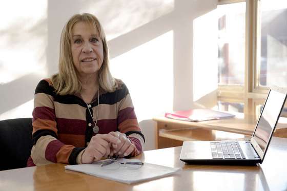 La Provincia avanza en la normativa para la presentación y tramitación de proyectos productivos y de servicios