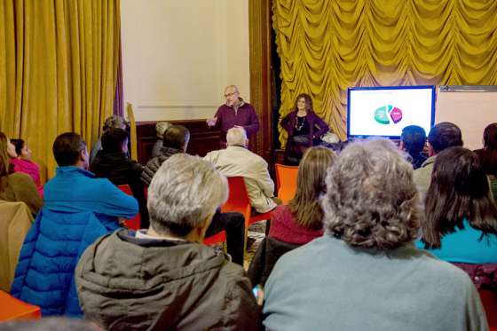 En julio continuarán las actividades gratuitas de formación para prestadores turísticos