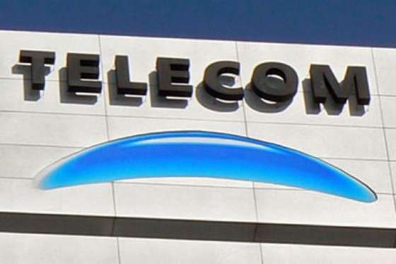 Defensa del Consumidor multó a Telecom Argentina