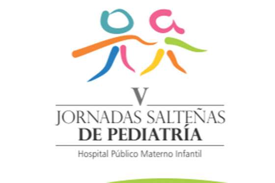 Extienden el plazo para la presentación de trabajos en las Jornadas Salteñas de Pediatría