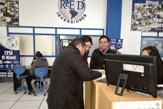 Defensa del Consumidor reitera la obligatoriedad del libro de quejas