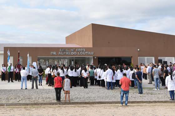 Autoridades darán a conocer hoy la planificación en Educación Superior