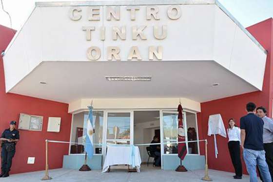 Mesa de trabajo con medios de comunicación del norte sobre consumos problemáticos