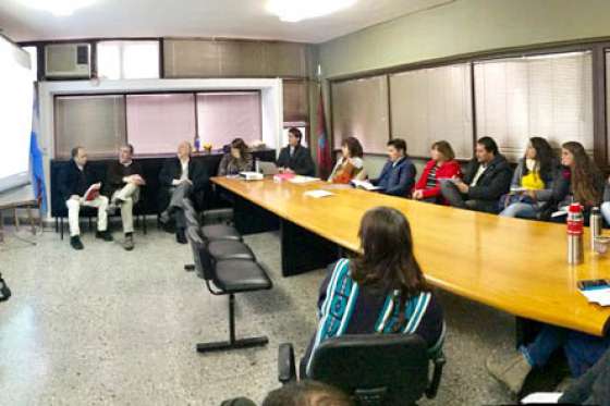 Acuerdan requisitos para las renovaciones de los informes de impacto ambiental en minería