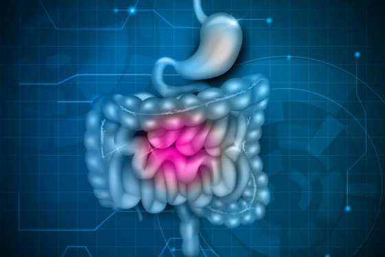 Organizan jornadas de abordaje interdisciplinario del Síndrome de Intestino Corto pediátrico