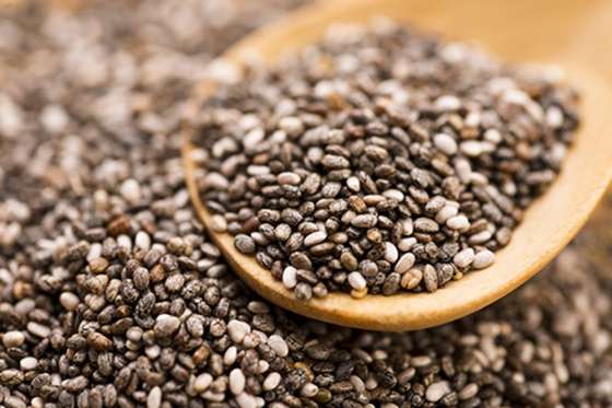 Los Centros de Primera Infancia incorporarán alimentos elaborados en base a legumbres