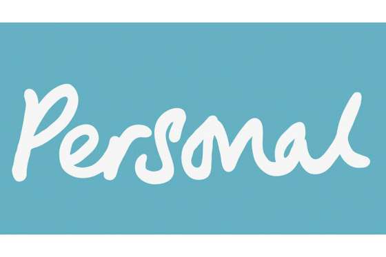 Defensa del Consumidor multó a Telecom Personal