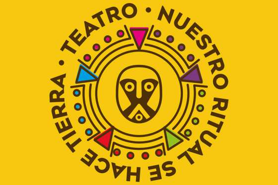 Comienza el 10° Encuentro Regional de Teatro NOA