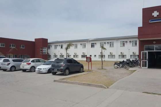 Evalúan hoy los servicios sanitarios de la Capital