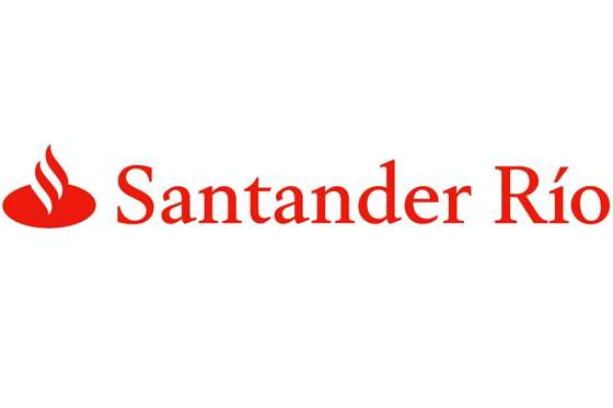 Defensa del Consumidor multó con $ 150 mil al banco Santander Río