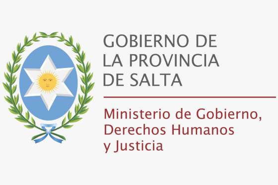 Programa para varones que ejercieron o ejercen violencia de género