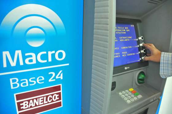 La Provincia actualizará el aumento salarial para este año a un 20%