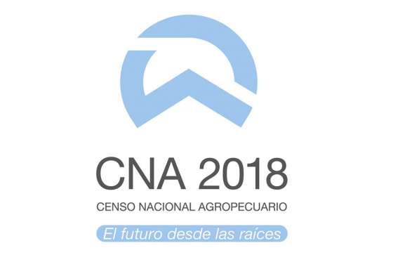 La Dirección General de Estadísticas e Indec lanzarán el Censo Nacional Agropecuario