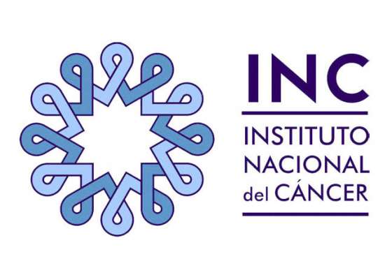 Dictarán curso virtual sobre prevención y detección temprana del cáncer colorrectal