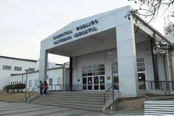 Inscriben a interesados en cubrir instructorías en especialidades médicas