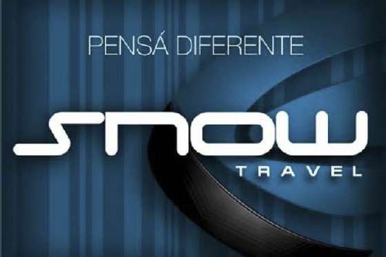 Defensa del Consumidor convoca a padres de estudiantes salteños que contrataron Snow Travel