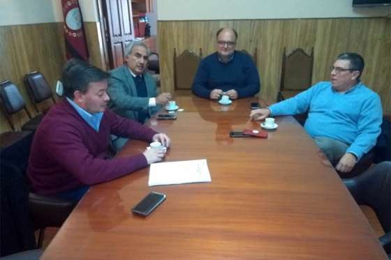 El IPS continuará aplicando el esquema vigente para actualizar aranceles