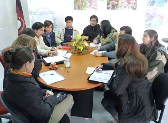 Este viernes comenzarán los festejos por el Día Mundial del Ambiente