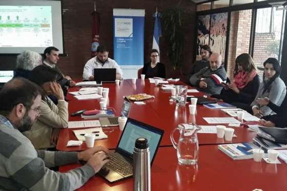 Salta se posiciona como modelo en Gestión de Calidad a nivel nacional