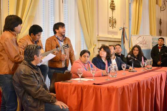 El 17 de agosto se podrá disfrutar del Festival del Pescador