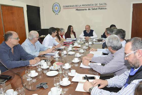 Con respecto al año pasado disminuyeron más del 80 por ciento los casos de Gripe