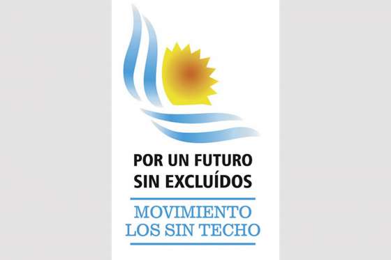 El Movimiento Los Sin Techo aplicará en Santa Fe metodología del Ministerio de la Primera Infancia